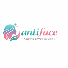 AntiFace